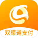 建议篮网6号签选埃门特