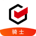 12天票房破12亿，力压《镖人》轻松夺冠，吴京的全球冠军梦要碎了